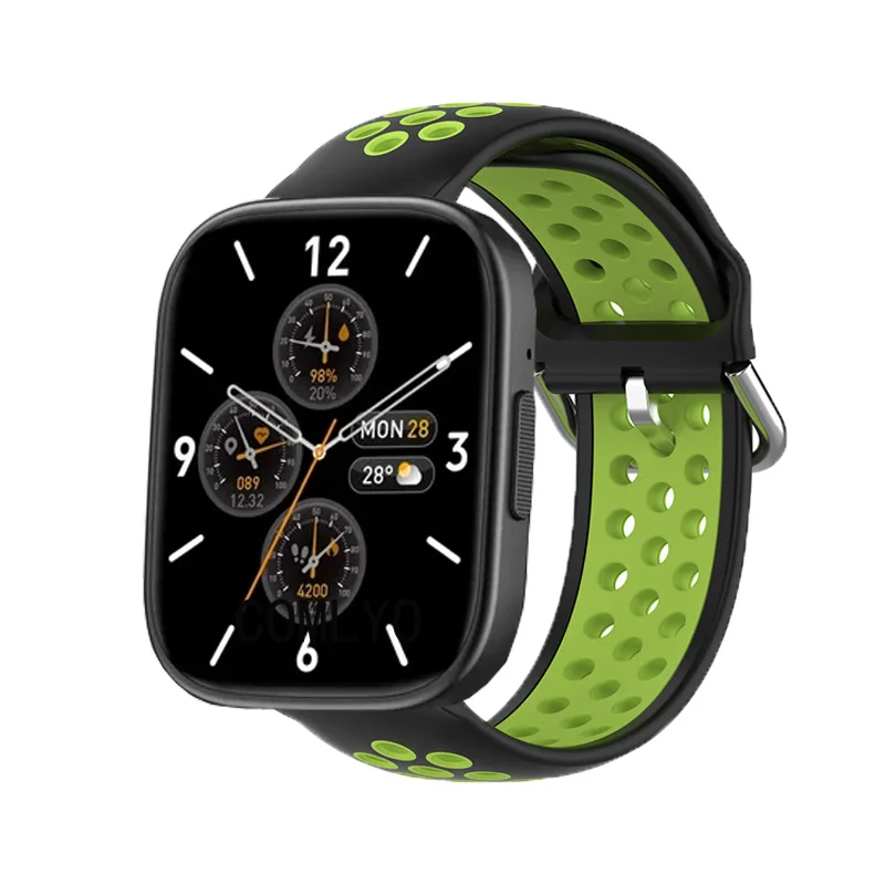Zeblaze GTS 3 ÷ , Ʈ ġ Ǹ Ʈ, ⼺  , ũ ȣ ʸ, ǰ