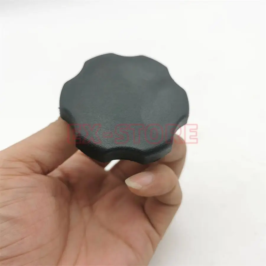 8941332075，isuzu 4JB1 4LE1 4JJ1 oil cap,hitachi zaxis kobelco sumitomo Case sany engine oil cap