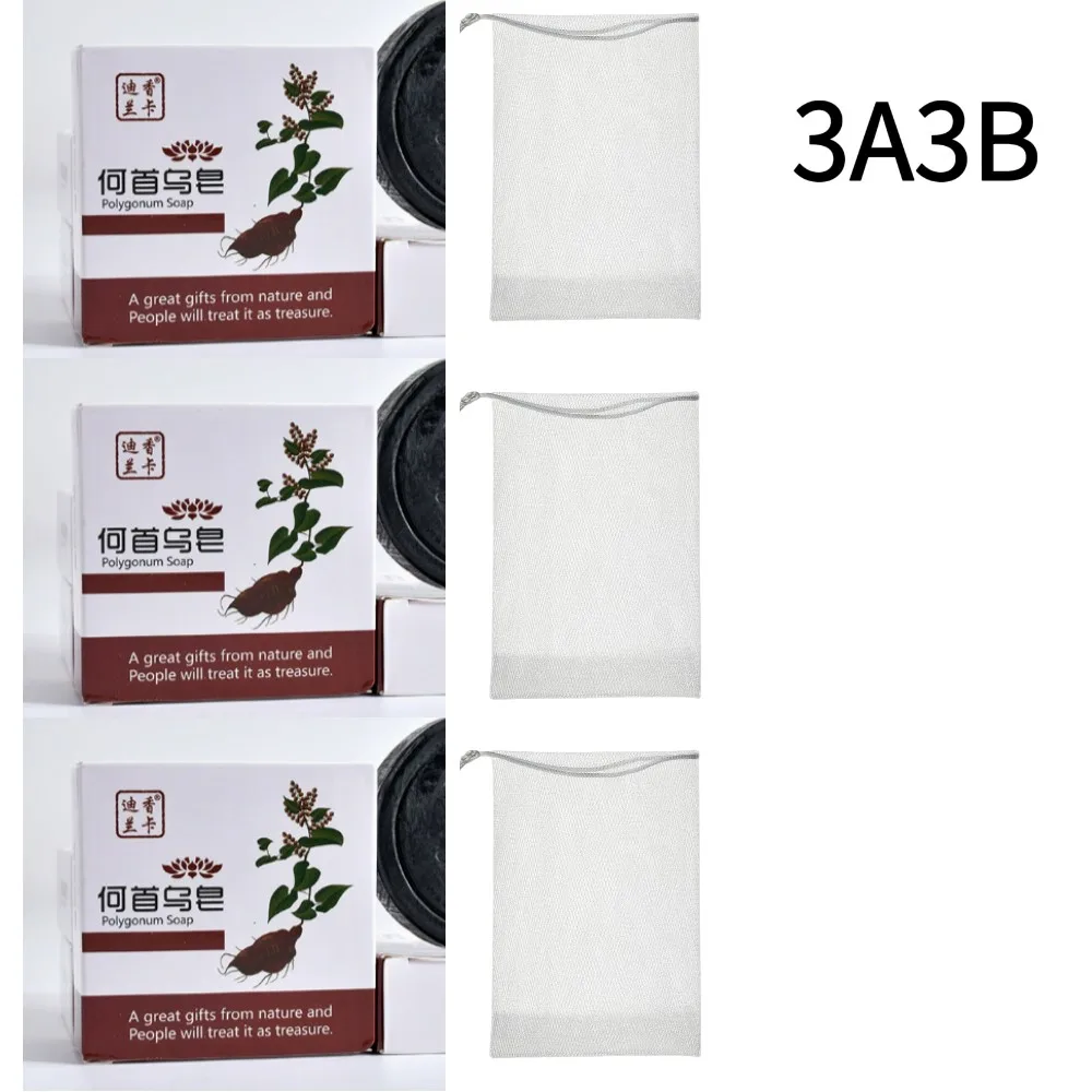 3A3B