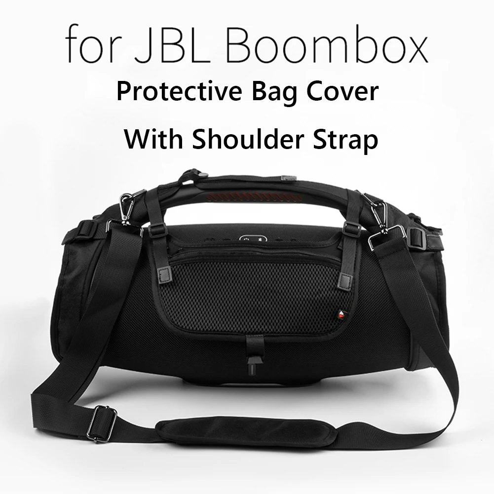 PAIYULE Case Compatible for JBL GO 2 for JBL GO Portable India | Ubuy