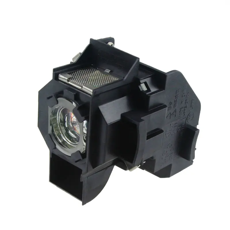 Projection Lamp Accessories for Epson PowerLite 62C 76C 82C EMP-62 EMP-62C EMP-63 EMP-76C EMP-82 EMP-X3