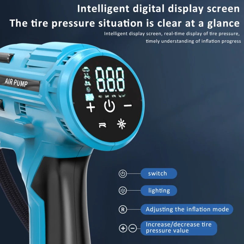 ���� ���� ����� Ÿ�̾� ��â ����, Ÿ�̾� ��â��, ���� �ڵ� ���� ����, ���� ���� Ÿ�̾� �з� 7500mah ���͸�