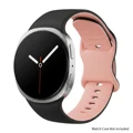 Black Pink