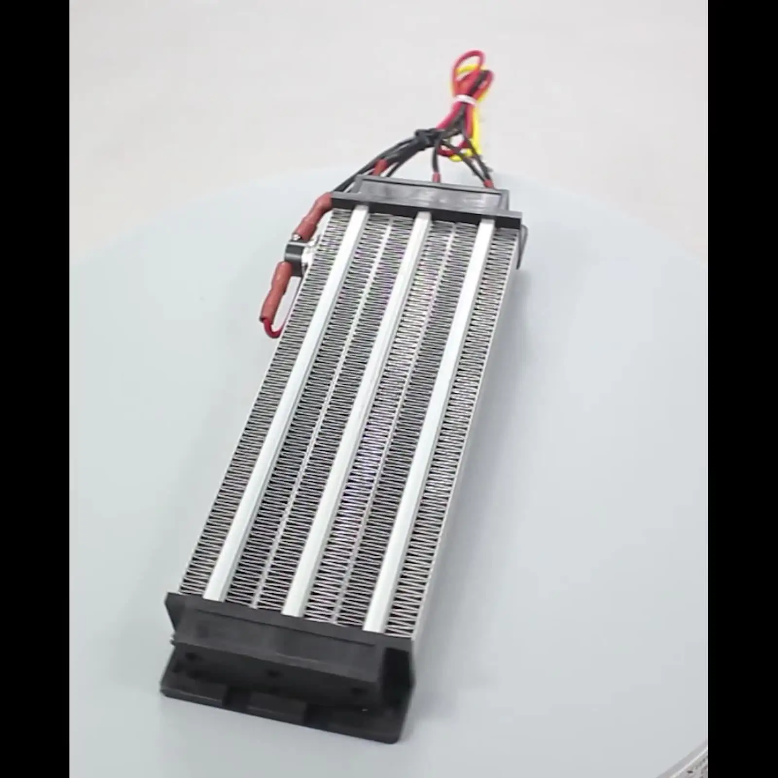 Elemento Riscaldante In Ceramica 1000W 220V Con Isolamento, Per Riscaldatori D'Aria, Umidificatori E Condizionatori