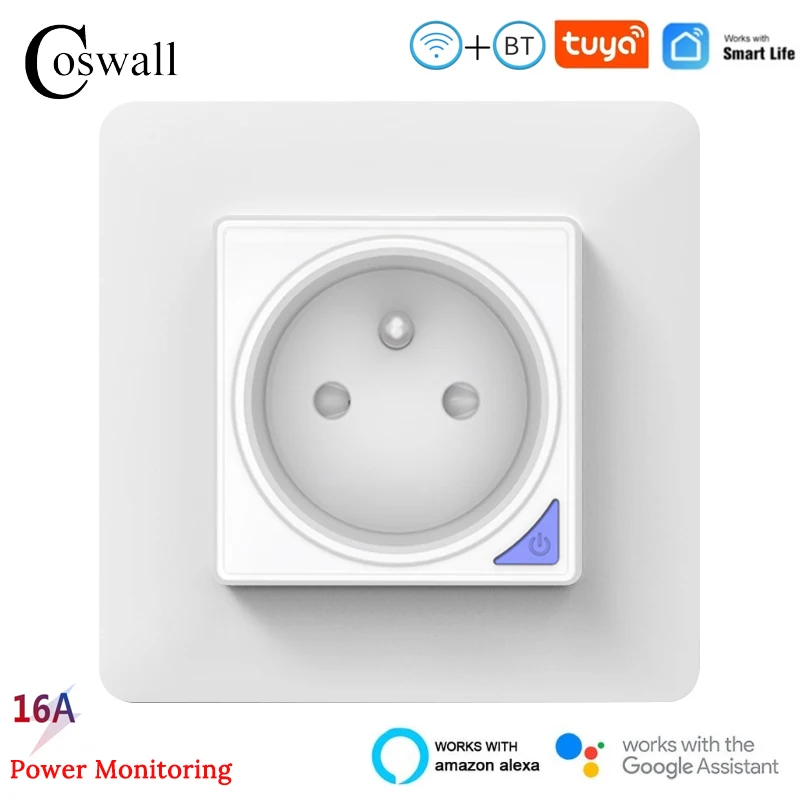 monitoramento de energia branco 05