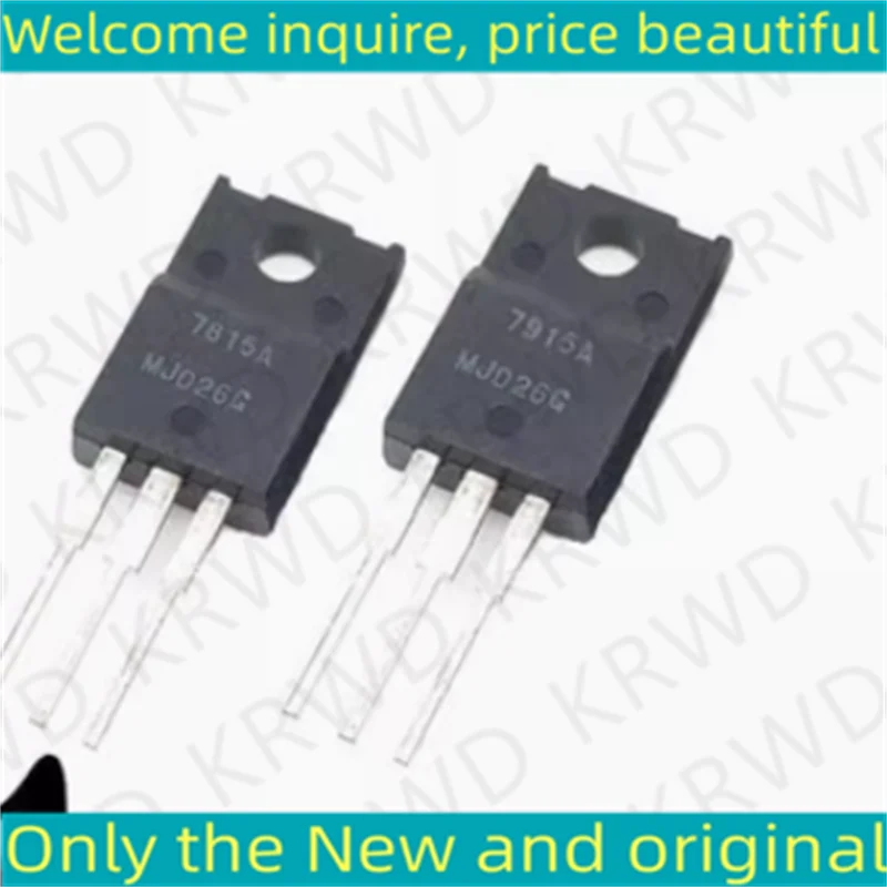 

10 шт. Новинка и фотовспышка NJM7815FA NJM7815F NJM7815 фотовспышка