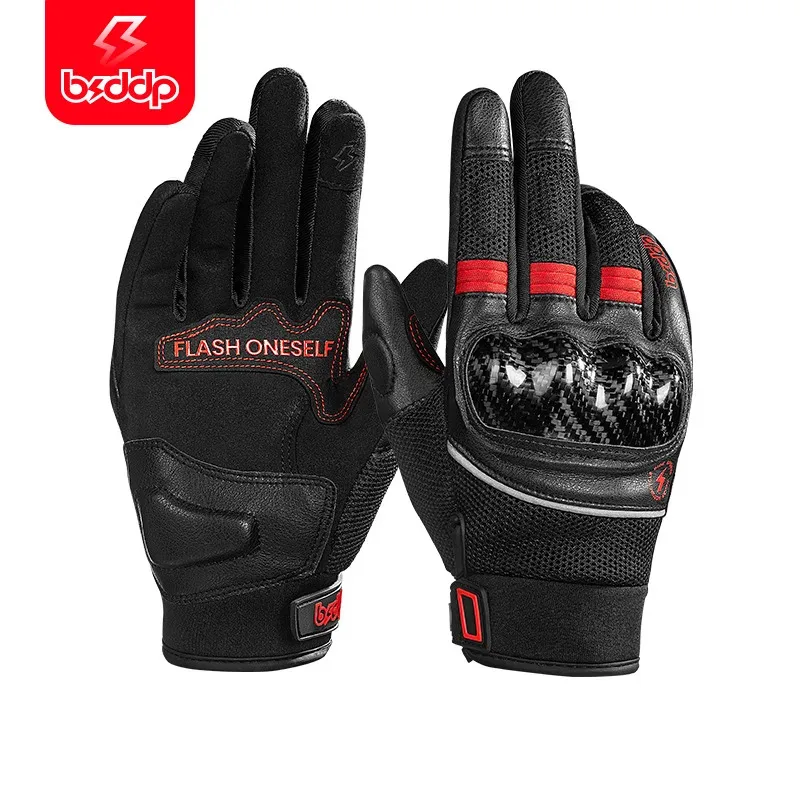 ��ġ ��ũ�� ������� �尩 ���� ���� ��⼺ ������ ������� Ÿ�� ����Ŀ ź�� ���� ��ȣ ��� ���� ����