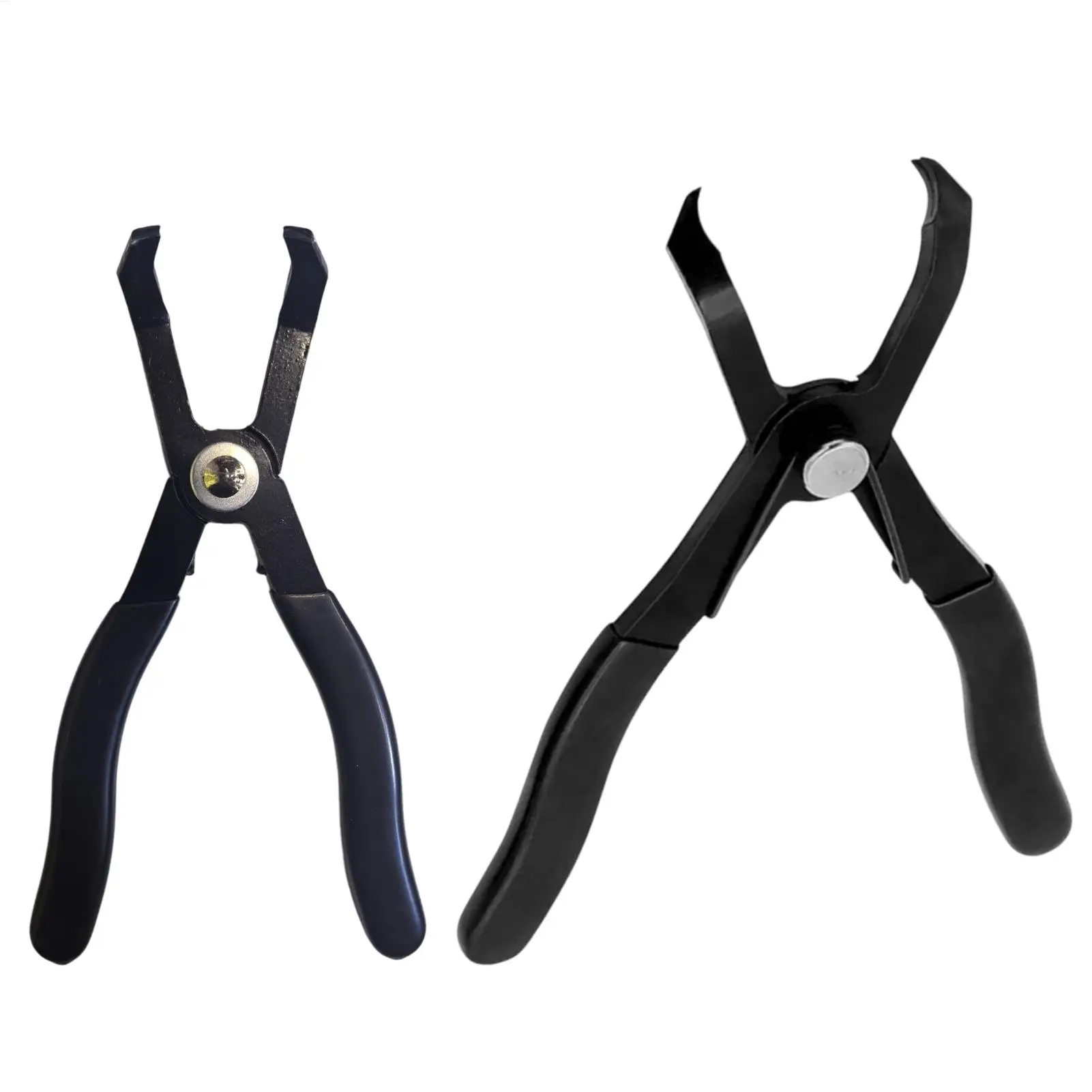 30 Degree /80 Degree Auto Trim Removal Fastener Plier Retainer & Anchors Removal Push Pin Tool Push Pin Remover Tool Pliers
