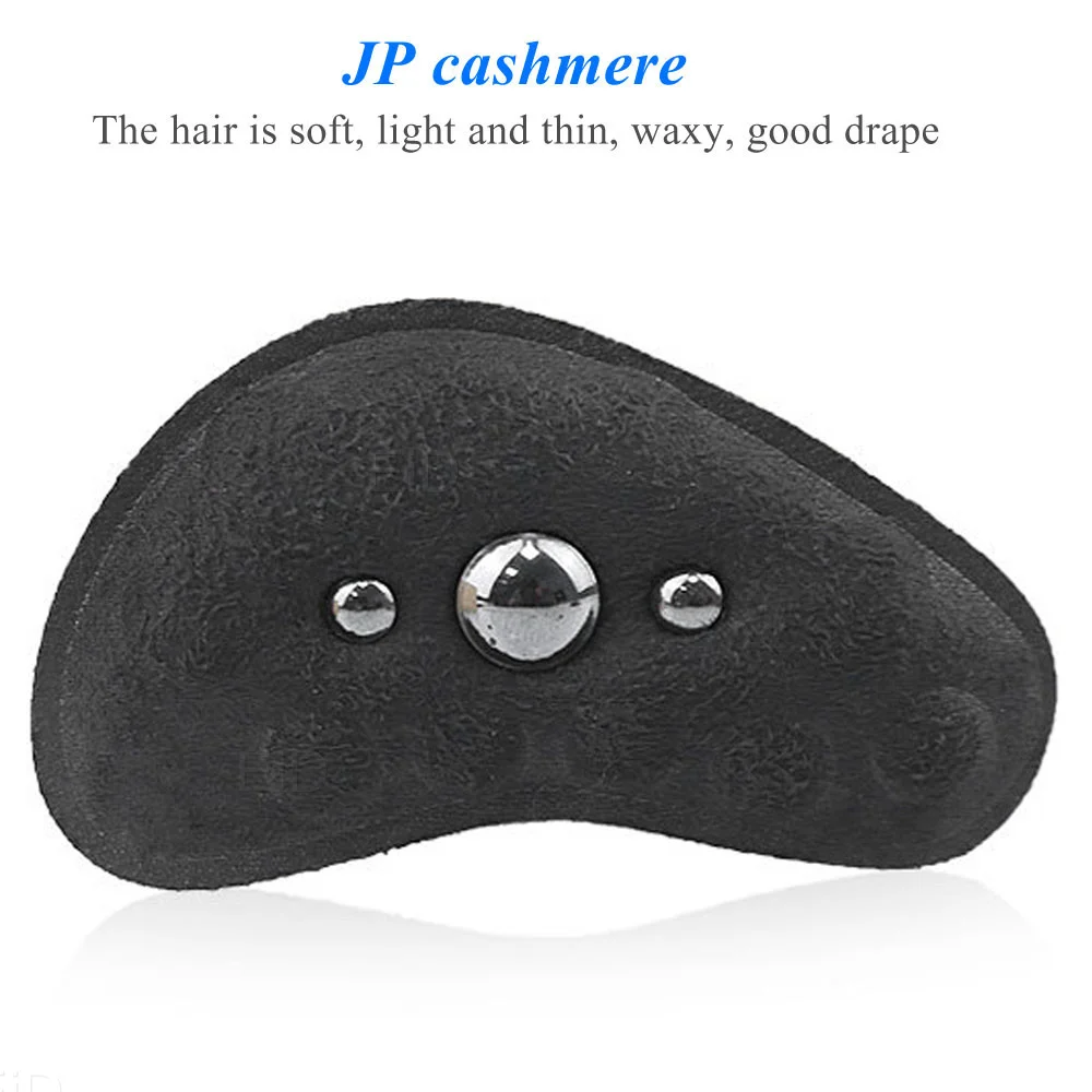 EiD Orthopädische Magnet Massage Einlegesohlen Kissen X/O Beine Arch Support Orthesen Einlegesohle Flatfoot Corrector Pediküre Einlegesohlen Ferse Pad – Detail 23