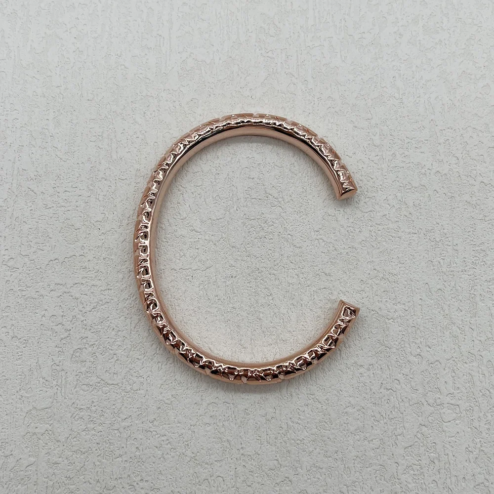 ǹ  ݵ    ׼,  ޸  , ֽ غ,  