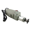 PE Pipe Welding Machine Accessory Motor 315mm Manual PE Butt Welding Machine Milling Cutter Motor 1
