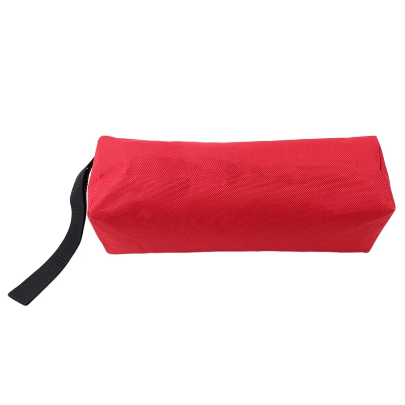 Oxford Cloth Handheld Tool Bag Image 6