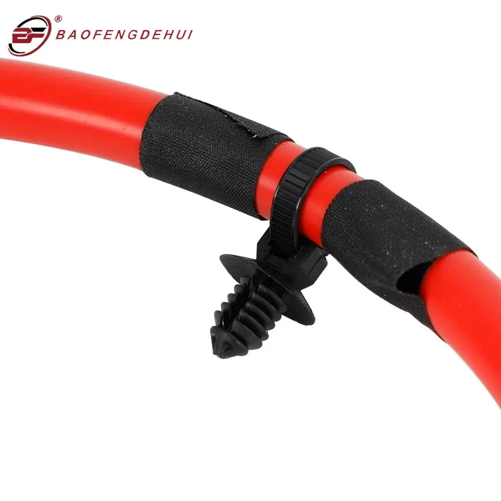 メル&カリ 61119285836 - Genuine BMW Front Right Repair Wiring Set