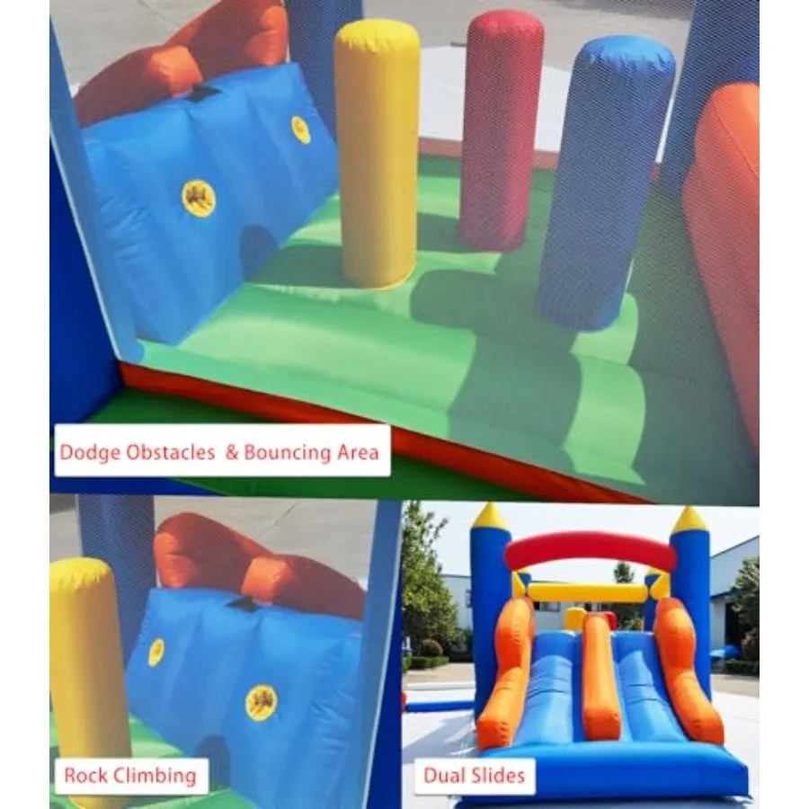 description