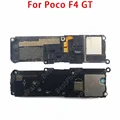 Poco F4 GT