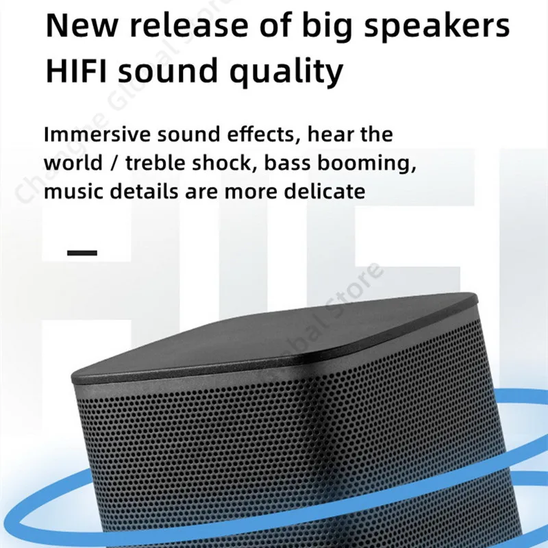 Original Lenovo Teana 1770 (1685) Office Desktop Audio Bluetooth Speaker High Volume Subwoofer HiFi 3D Stereo Surround Sound portable bluetooth speaker wireless bluetooth speaker audio speakers portable speakers computer speakers