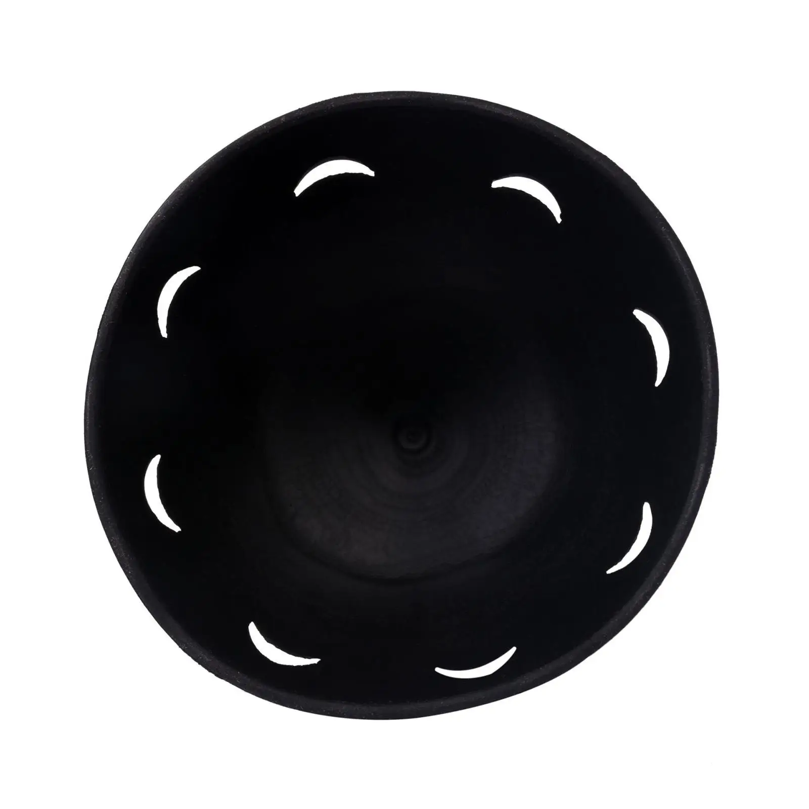 Pickleball Retrievers Professional Universal without Bending over 2 Pieces