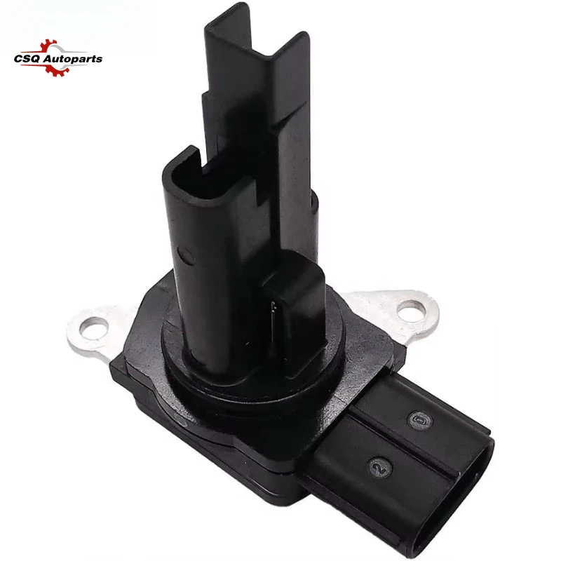 13800-80J00 5PINS MAF Mass Air Flow Meter Sensor for Suzuki SX4 2007 2009 New 13800-80J00