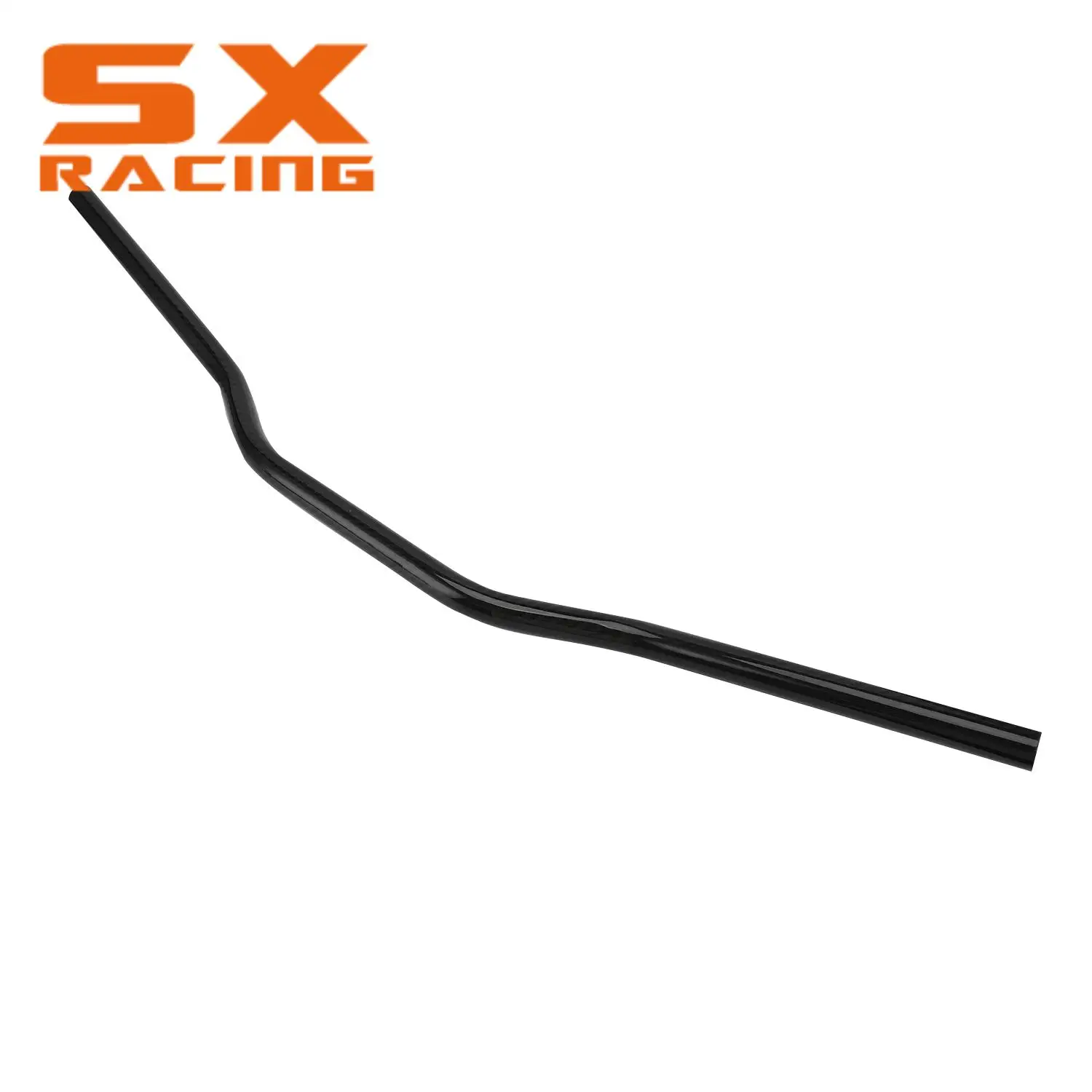 Funparts  ڵ   ڵ尡, Ϲ ȥ Ű ͻŰ KTM ź , 7/8 ġ, 22mm