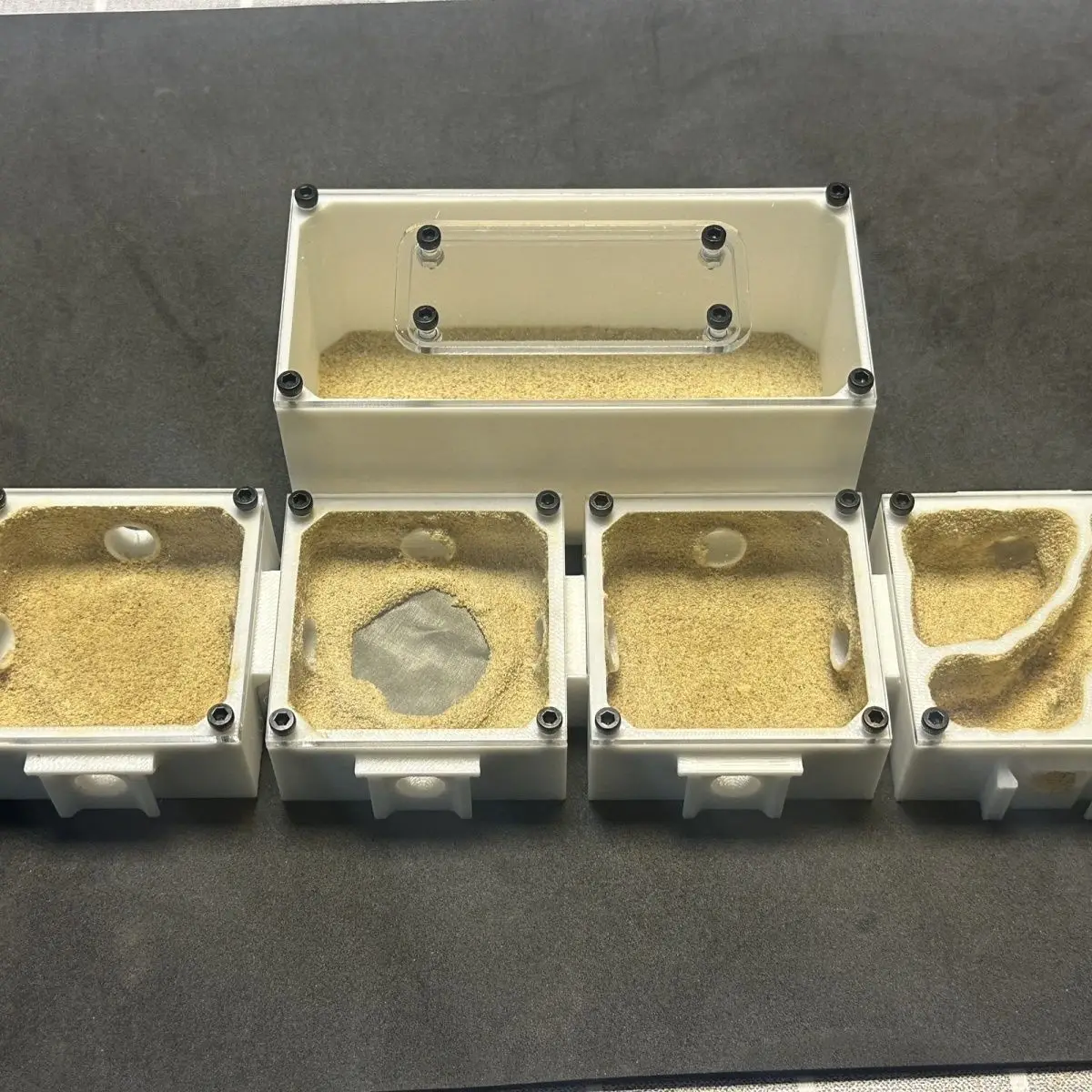 dsc-products