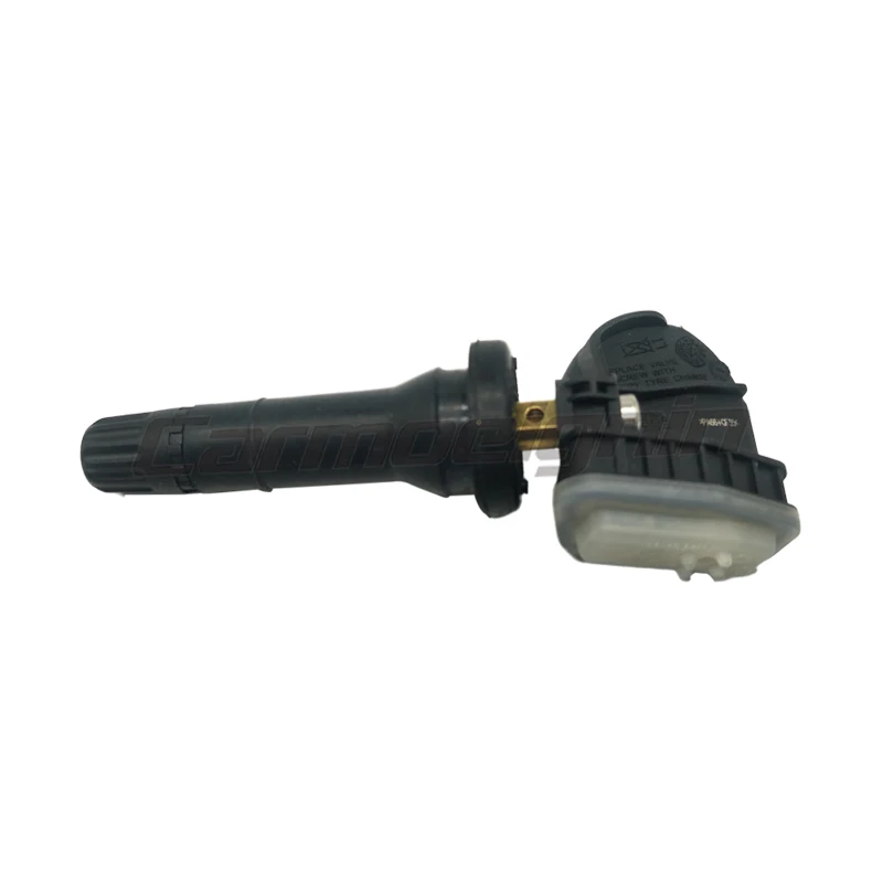 ڵ Ÿ̾ з , TPMS  , 3641101XKN01A, ׷Ʈ  Ϲ ٰ ũ  F7 H9 2020-2021, 4 