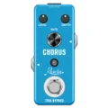Chorus