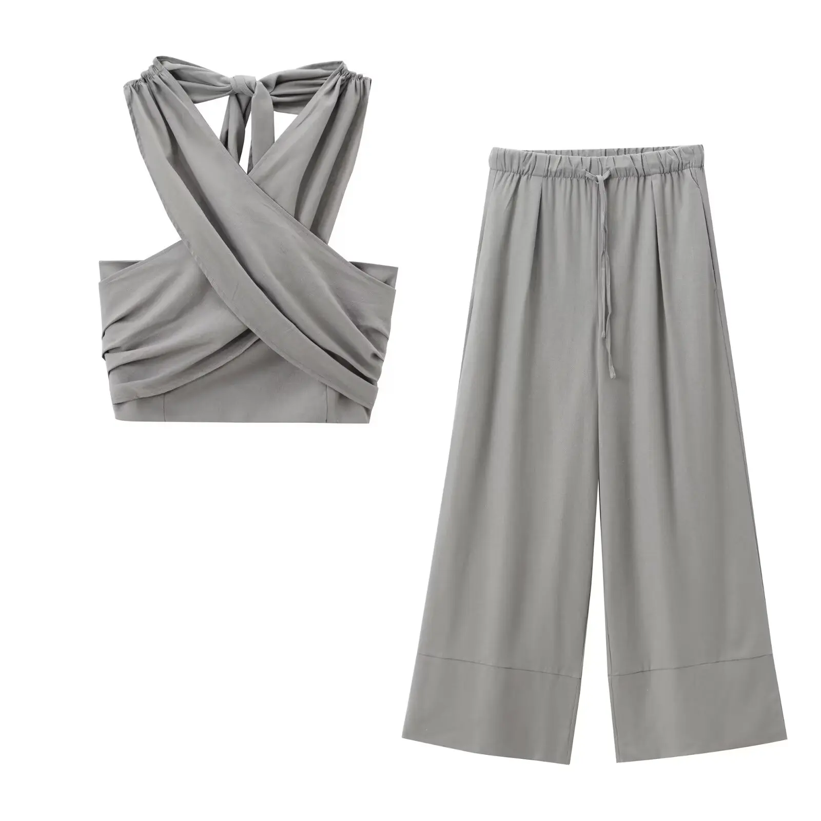 Gray Set
