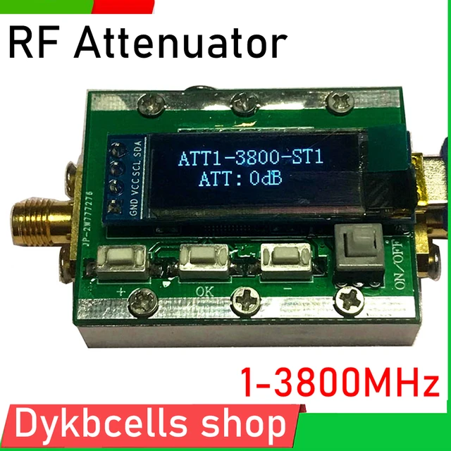 868MHz 915MHz Power Supply Bias Tee RF Bias Feeder RF Blocker FOR HELIUM  IOT - AliExpress