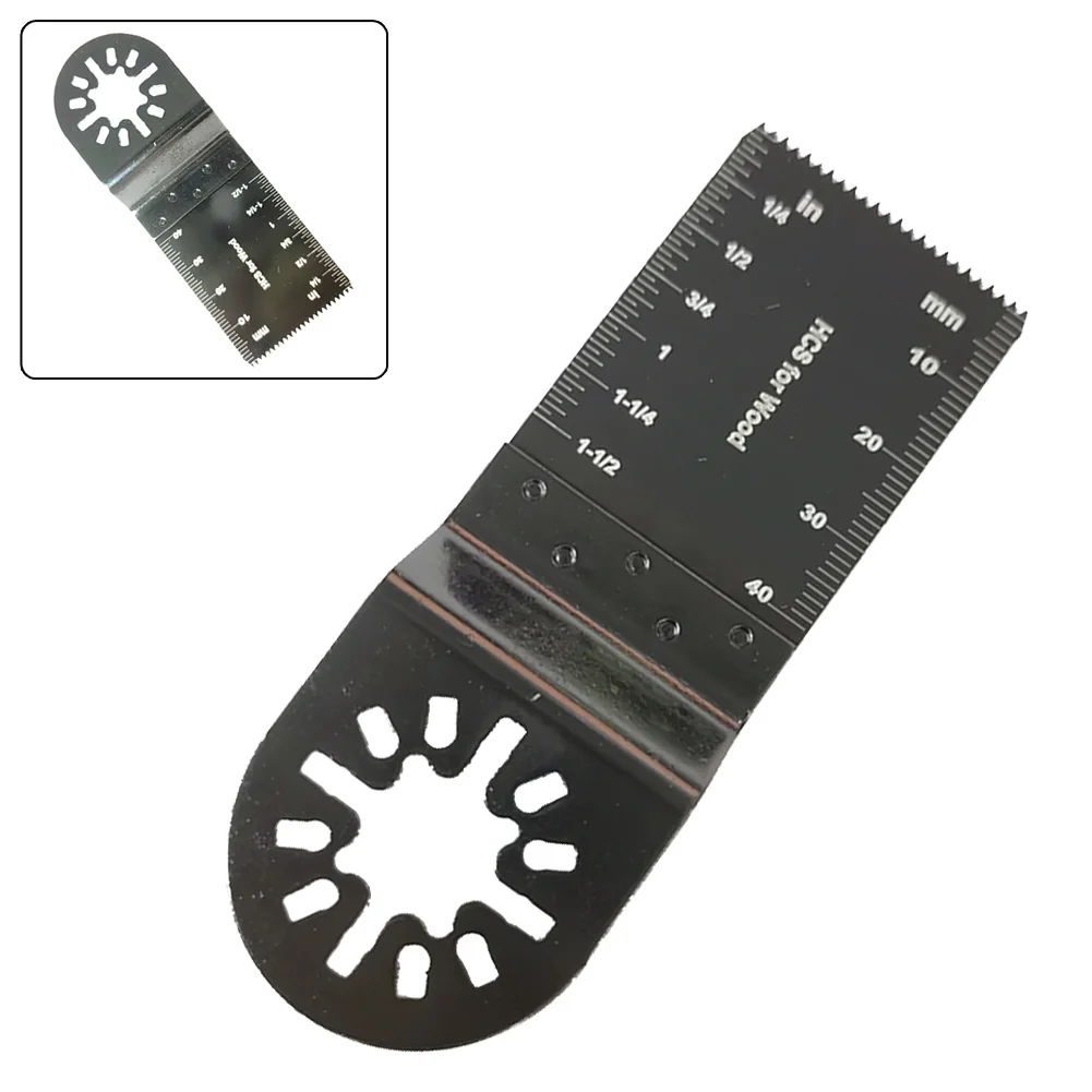 Рисунок 2 - Реноватор Dremel