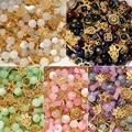 Mixed-Gold