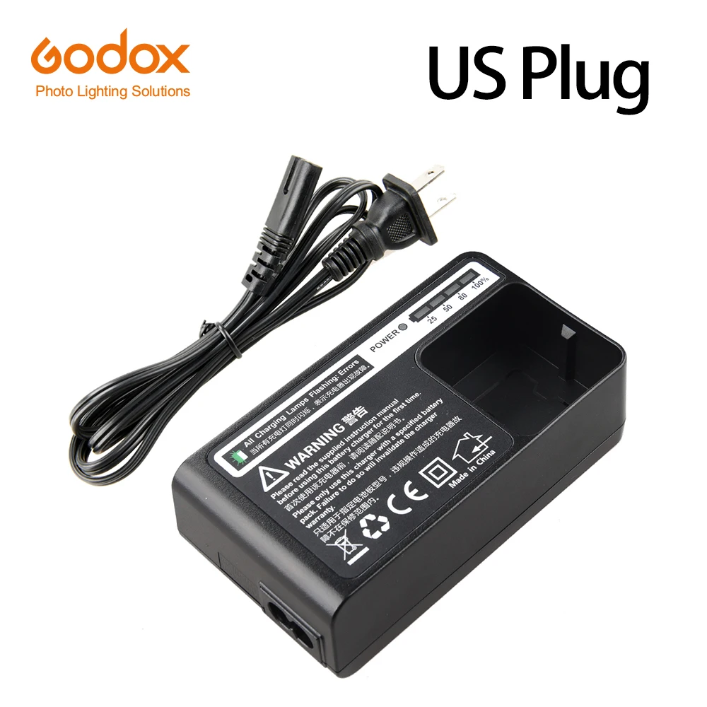 AD300PRO Class Cover AD300PRO FT-AD300 Light Tube AD-E2 Bracket or C29 Charger