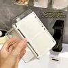 1PC Drawer Style Storage Box Under The Mirror Cabinet Transparent Bathroom Cotton Stick Makeup Cotton Bathroom Pull-Out Storage 4