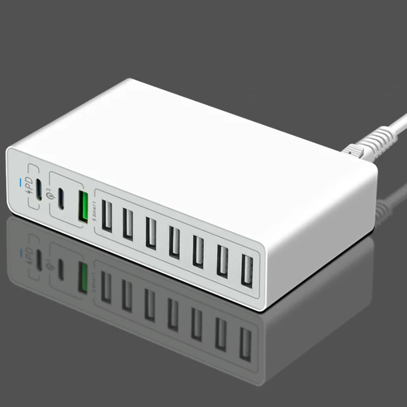 ������ 15, 14, 13 ���� �ƽ�, �Ｚ �޴�����, ���� ��Ʈ ��� �����̼�, 65W, 10 USB ���� ������, CŸ�� PD 20W, 60W