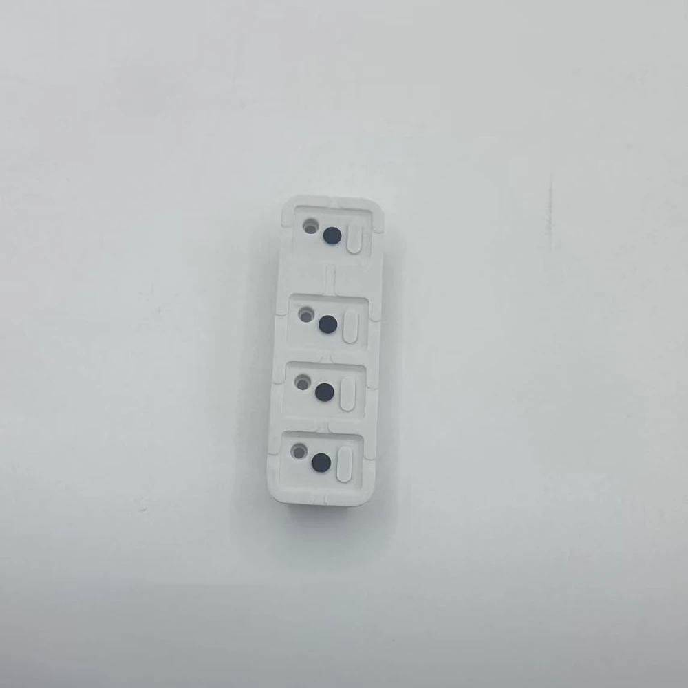 Stop outro function key for Yamaha PSR-S910 S710 S900