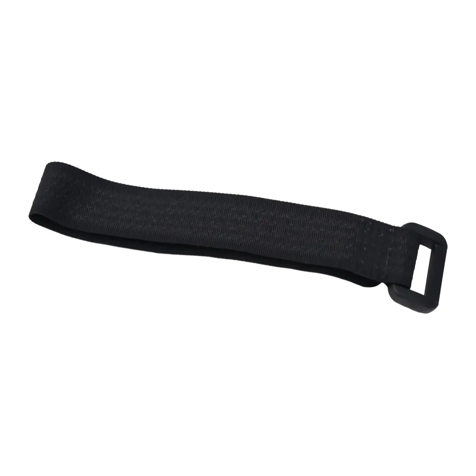 

High Quality Plastic Bike Tail Light Black Light Modes Made Of High Quality Plastic Bike Tail Light Brightness