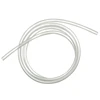 Breast Replacement Accessories Silicone Tube BPAFree DEHP Tubing Backflow Protector Tubing for Spectra 1