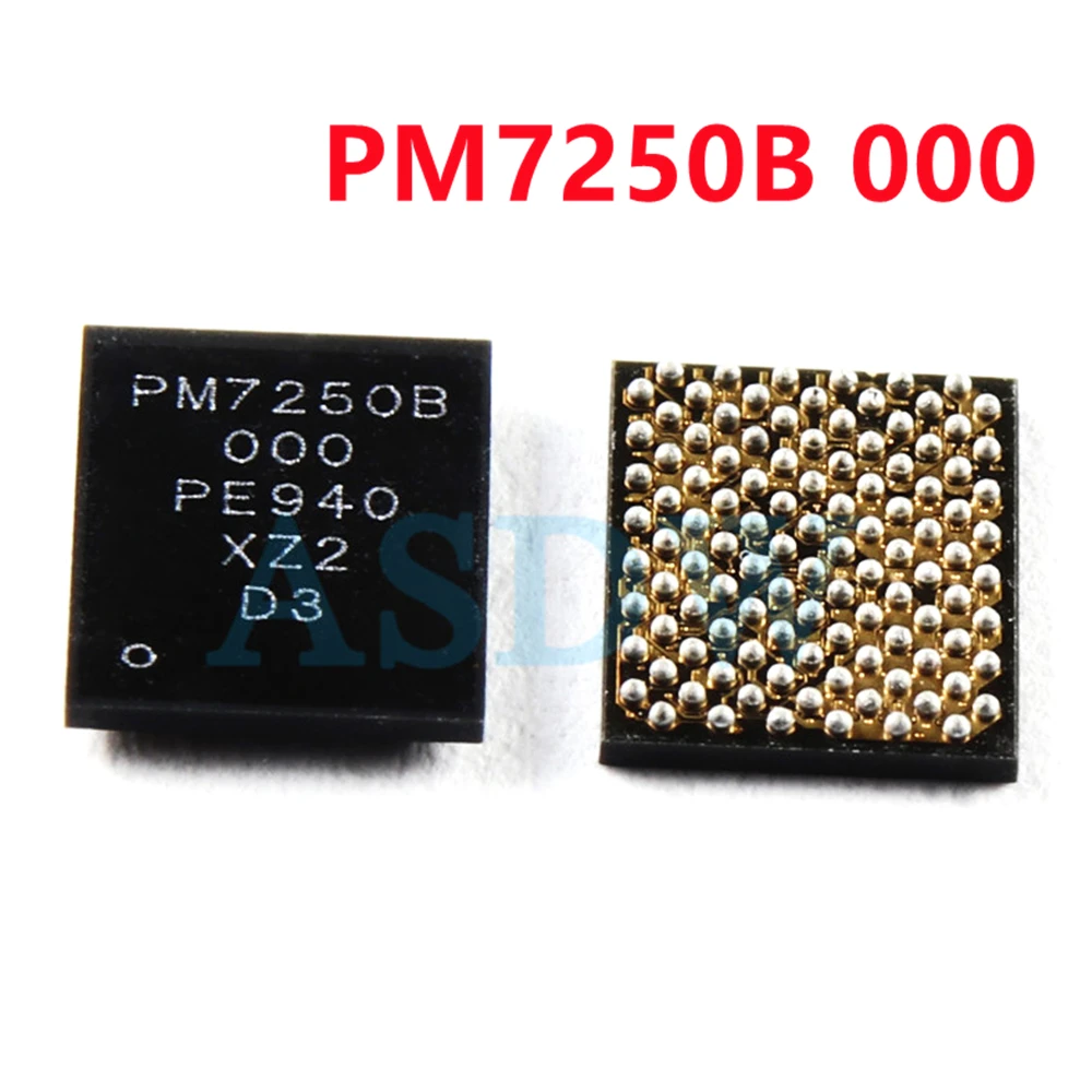 

5Pcs/Lot 100% Original PM7250B 000