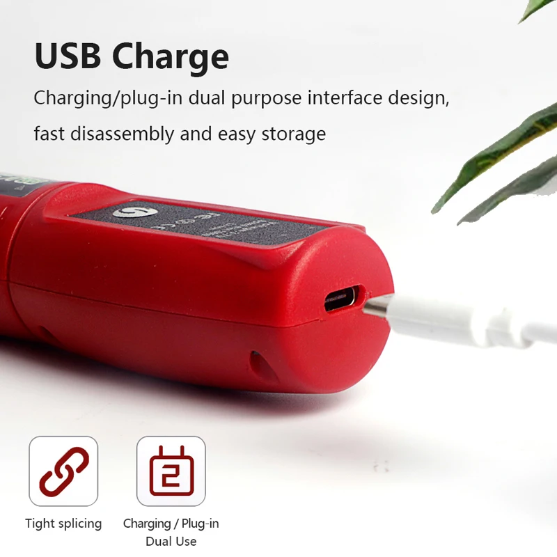 USB Cordless Rotary Tool Kit Woodworking Engraving Pen DIY For Jewelry Metal Glass Mini Wireless Drill With 24PCS Accessory 3