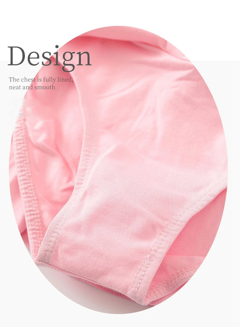Langärmliges einteiliges Tanzkleid, Ballett-Übungsanzug für Erwachsene, klassischer Tanzanzug für Damen, figurbetonter Anzug – Detail 12