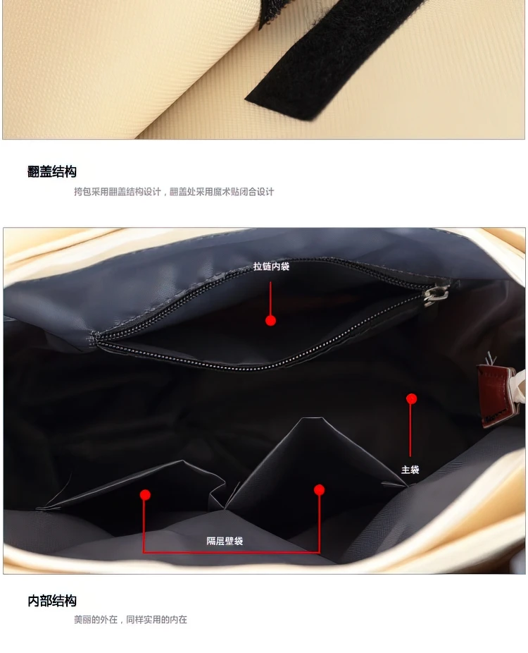 Sc412a11967244414b36fbb9d2de2cc379.jpg?width=750&height=926&hash=1676