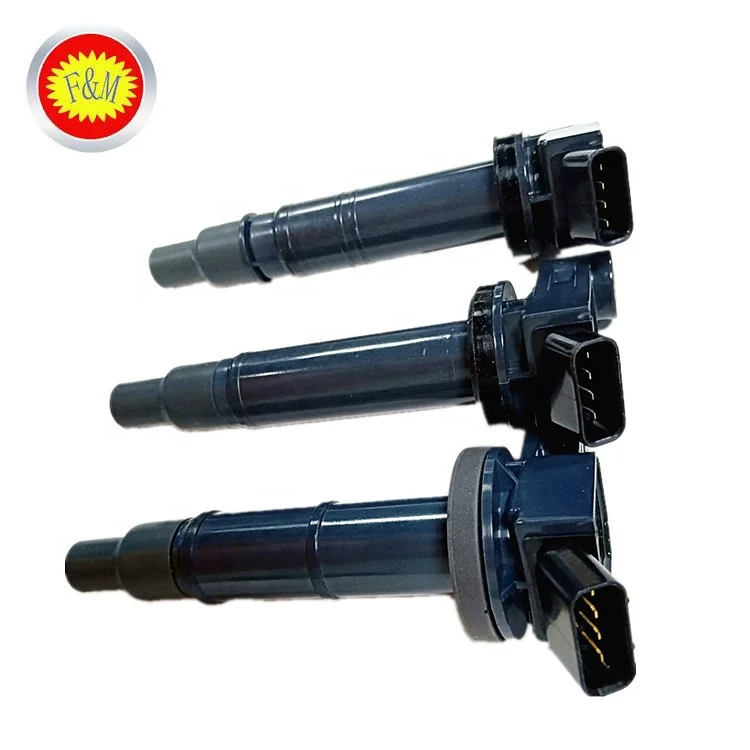  ȭ  90919-02240,   OEM