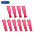 5pairs T