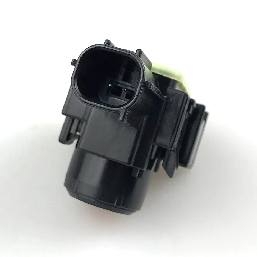 GMK6-67UC1 180113-57508 GMC6-67UC1 GMK8-67UC1 GMC8-67UC1 GMK667UC1 89348-64030 Parking Sensor For Mazda6 CX-5 GMK -