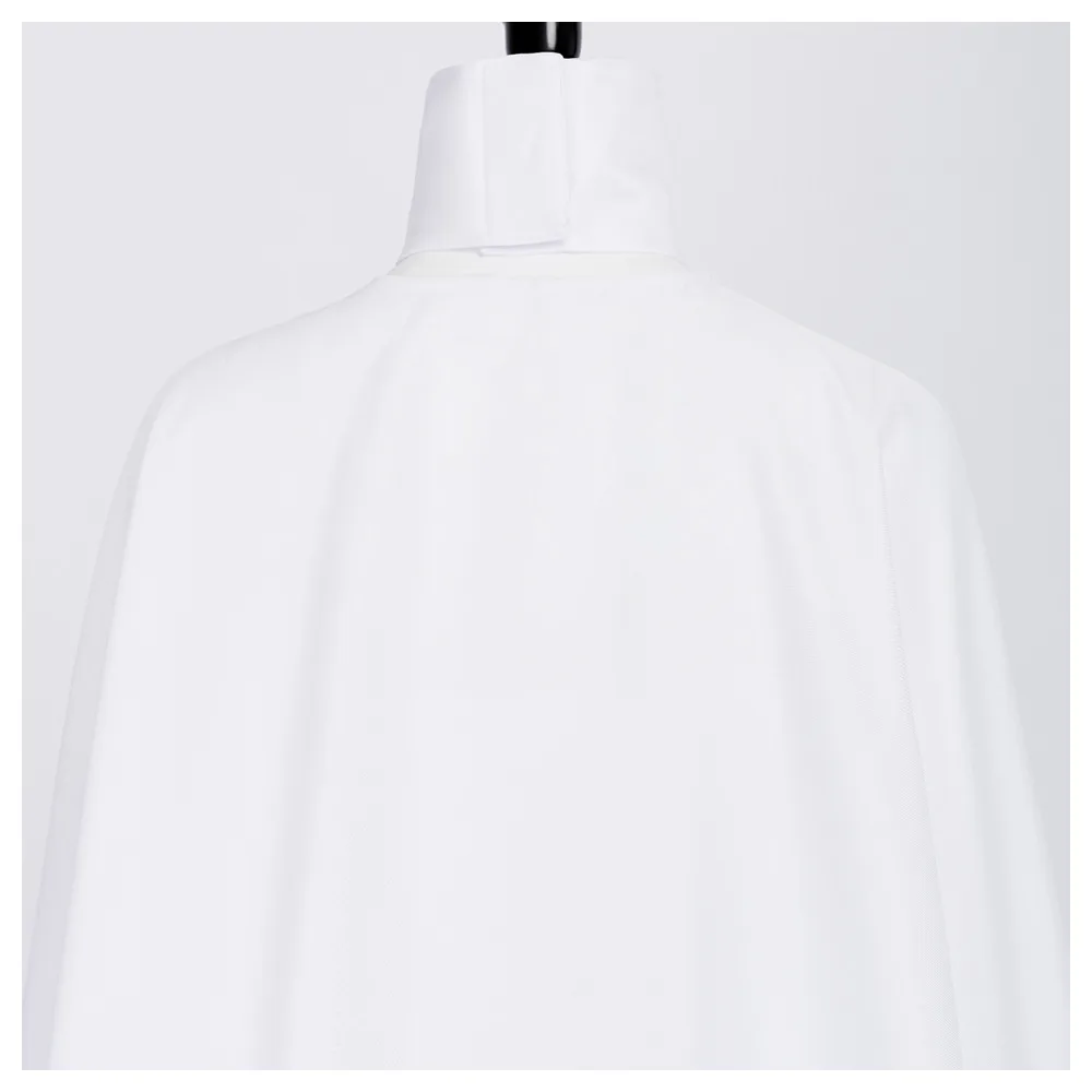 Uncanny X-Men: Emma Grace Frost | White Queen Cosplay Costume 28 Generic White Queen Cosplay Costume for Women (Unofficial)