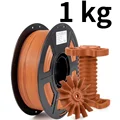 PETG CF Orange 1kg
