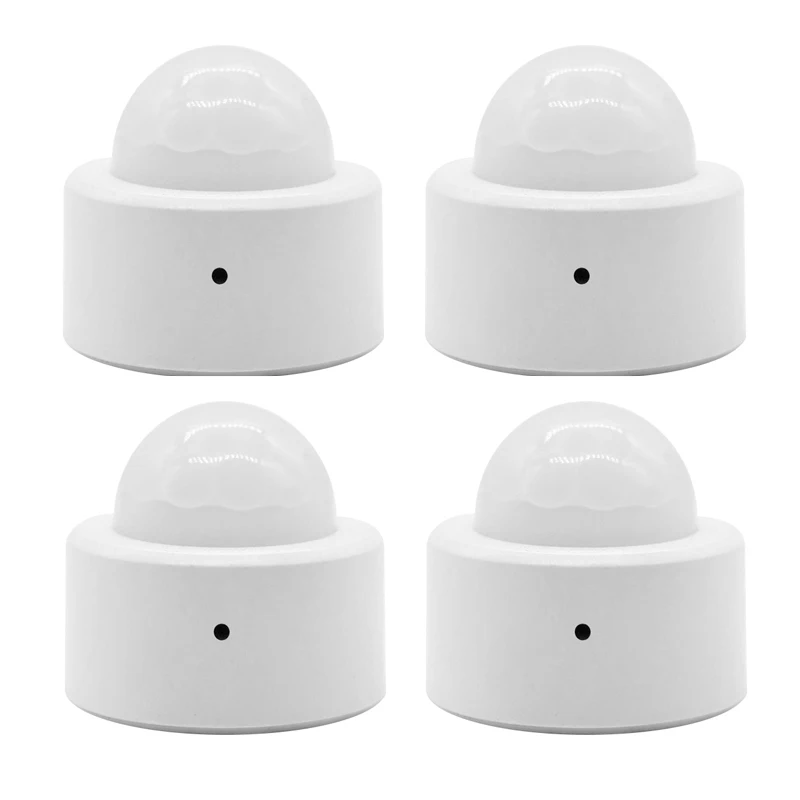 4PCS
