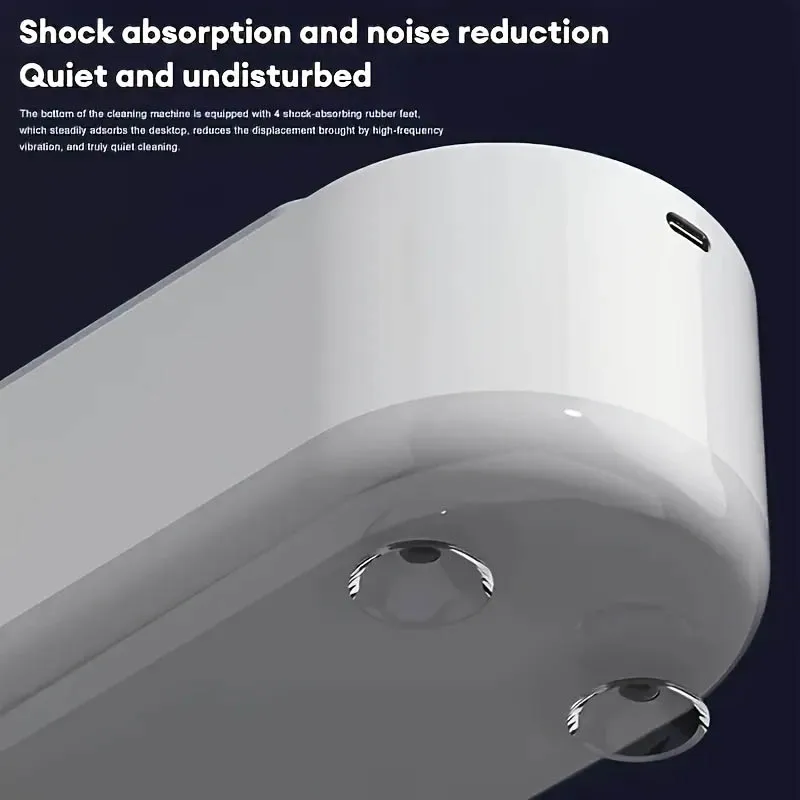 Slide image 22065cf333244029800266162872f141