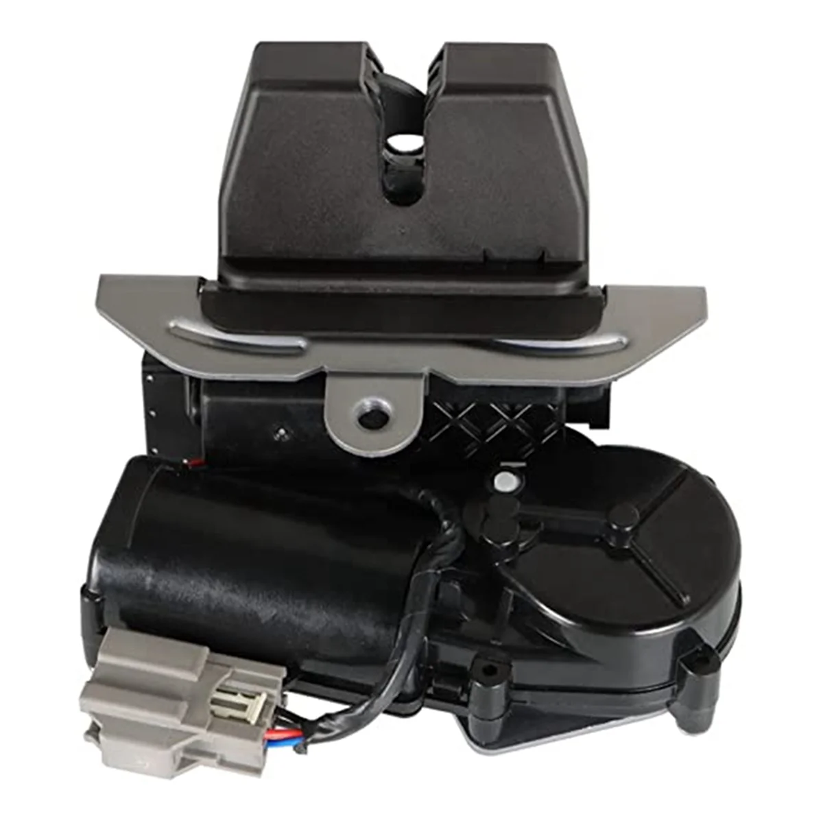 

Подъемный замок Мотор задний багажник привод для Ford Edge Escape Explorer Lincoln MKX 15-20 DS7Z7443150