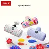 IWALK 4800mAh 20W Fast Charging Capsule Power Bank Phone Backup Fast Charging Mini Portable Pocket Suitable for iPhone Lightning 1