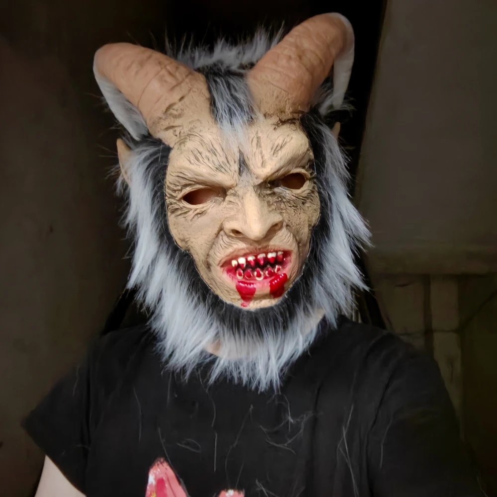 53 Ideas Creativas de Fotos para Halloween para Todas las Edades: Bebé, image size:1000x1000